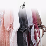 OZIAS GAMIS TILE 07373 LD 105