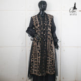 OZIAS GAMIS TILE 07373 LD 105