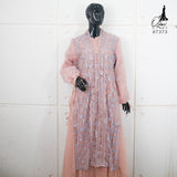 OZIAS GAMIS TILE 07373 LD 105