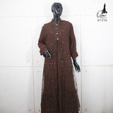 OZIAS GAMIS TILE 07378 LD 105