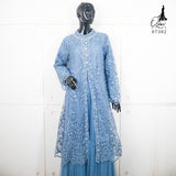 OZIAS GAMIS TILE 07382 LD 105