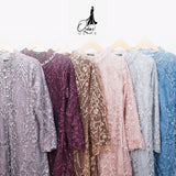 OZIAS GAMIS TILE 07382 LD 105