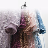 OZIAS GAMIS TILE 07382 LD 105