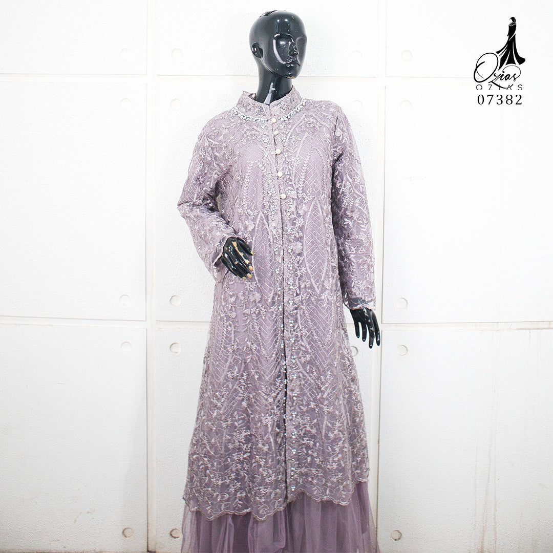 OZIAS GAMIS TILE 07382 LD 105