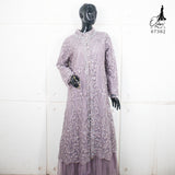OZIAS GAMIS TILE 07382 LD 105