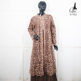 OZIAS GAMIS TILE 07382 LD 105