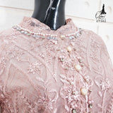 OZIAS GAMIS TILE 07382 LD 105