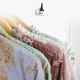 OZIAS GAMIS KATUN KRANCANG 07386 LD 105