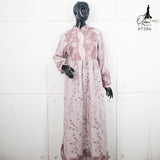 OZIAS GAMIS KATUN KRANCANG 07386 LD 105