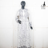 OZIAS GAMIS KATUN KRANCANG 07386 LD 105