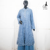 OZIAS GAMIS TILE 07388 LD 105