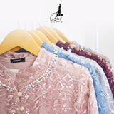 OZIAS GAMIS TILE 07388 LD 105