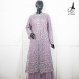 OZIAS GAMIS TILE 07388 LD 105