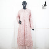 OZIAS GAMIS TILE 07388 LD 105