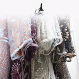 OZIAS GAMIS TILE 07390 LD 105