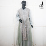 OZIAS GAMIS TILE 07394 LD 105