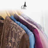 OZIAS GAMIS TILE 07394 LD 105