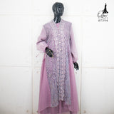 OZIAS GAMIS TILE 07394 LD 105
