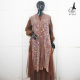 OZIAS GAMIS TILE 07394 LD 105