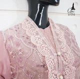 OZIAS GAMIS TILE 07394 LD 105