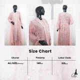 OZIAS GAMIS TILE 07394 LD 105