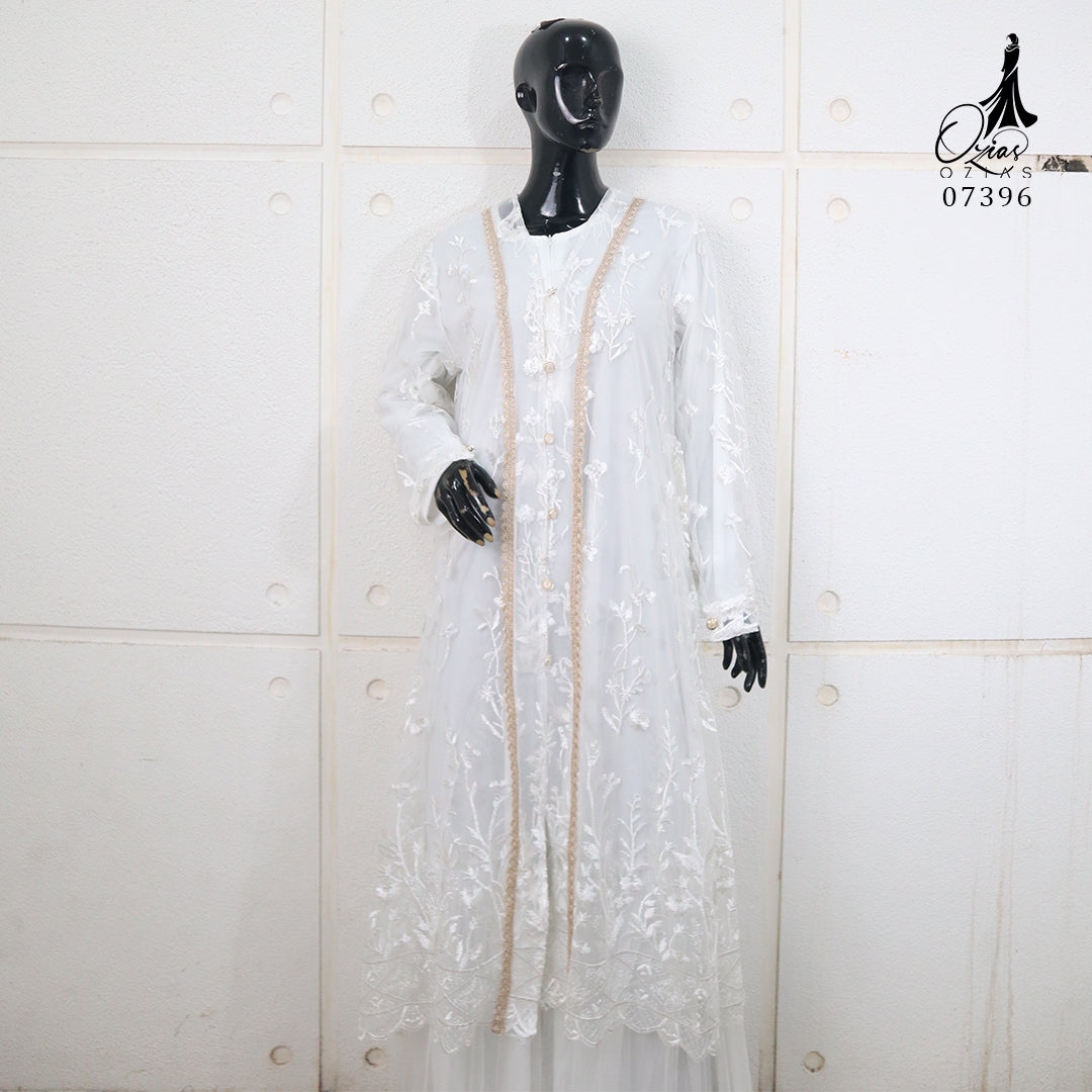 OZIAS GAMIS TILE 07397 07396 LD 105