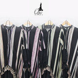GAMIS OZIAS BROKAT 07410 LD 105