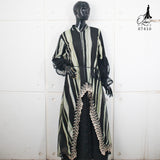 GAMIS OZIAS BROKAT 07410 LD 105