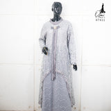 GAMIS OZIAS TILE 07411 LD 105