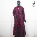 GAMIS OZIAS TILE 07411 LD 105