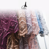 GAMIS OZIAS TILE 07411 LD 105