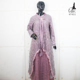 GAMIS OZIAS TILE 07411 LD 105