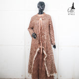GAMIS OZIAS TILE 07411 LD 105