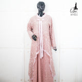 GAMIS OZIAS TILE 07411 LD 105