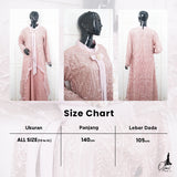 GAMIS OZIAS TILE 07411 LD 105