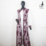 OZIAS GAMIS TILE 07416 LD 105