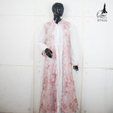 OZIAS GAMIS TILE 07416 LD 105