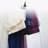 OZIAS GAMIS TILE 07423 LD 105