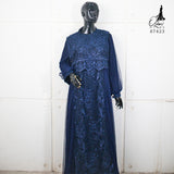 OZIAS GAMIS TILE 07423 LD 105