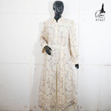 OZIAS GAMIS TILE 07427 LD 105