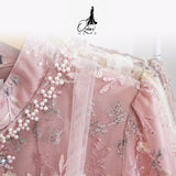 OZIAS GAMIS TILE 07427 LD 105