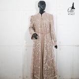 OZIAS GAMIS TILE 07427 LD 105