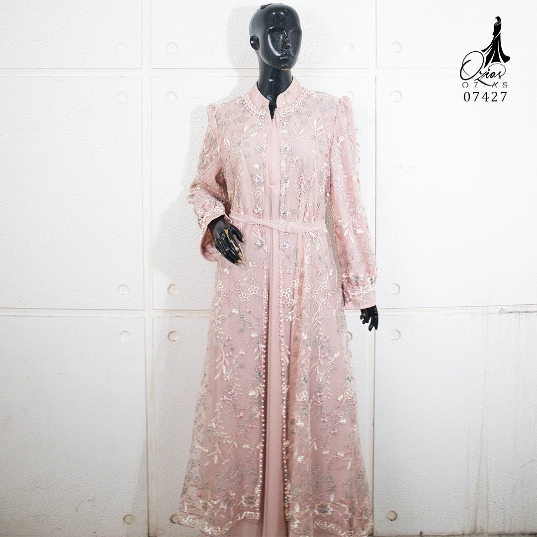 OZIAS GAMIS TILE 07427 LD 105