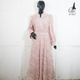 OZIAS GAMIS TILE 07427 LD 105