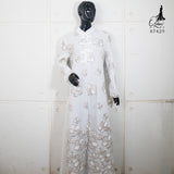 OZIAS GAMIS TILE DEENA 07429 LD 105