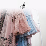 OZIAS GAMIS TILE 07435 LD 105