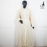 OZIAS GAMIS TILE 07439 LD 105