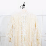 OZIAS GAMIS TILE 07439 LD 105