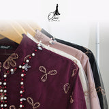 OZIAS GAMIS TILE DEENA 07440 LD 105