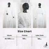 OZIAS GAMIS TILE DEENA 07441 LD 105